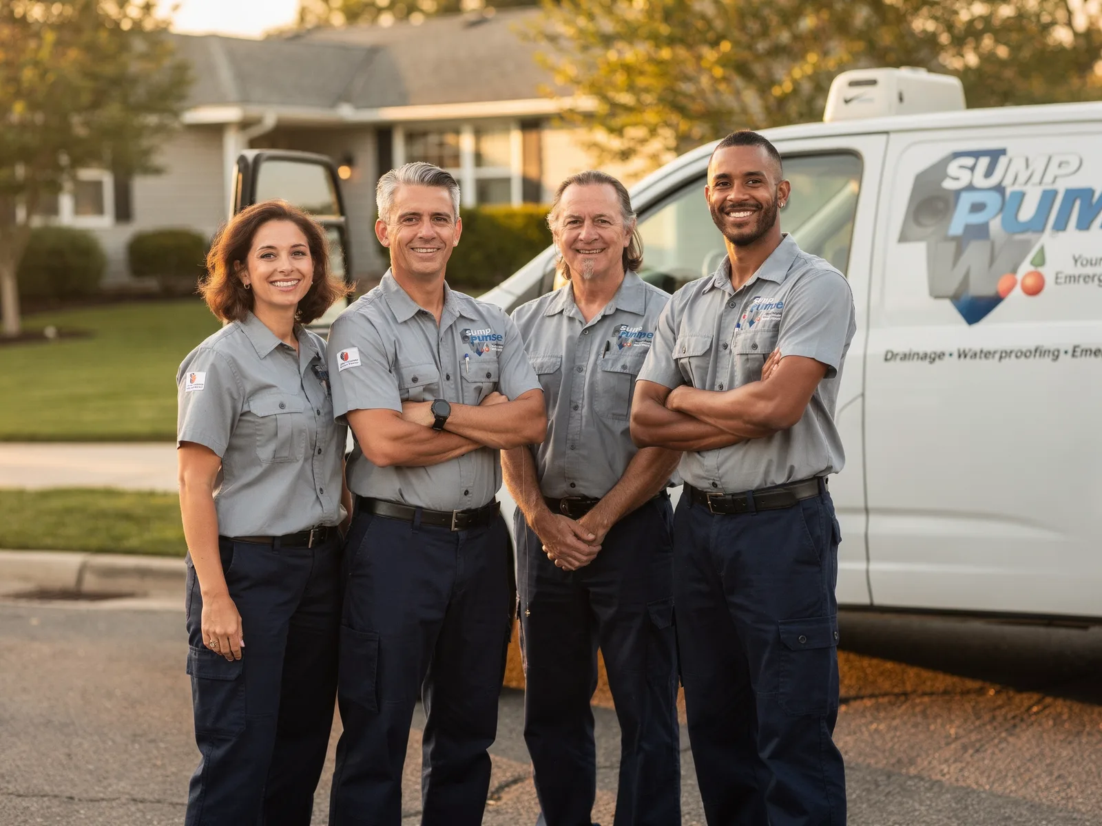Water Heater Repair company in Cokeburg, PA