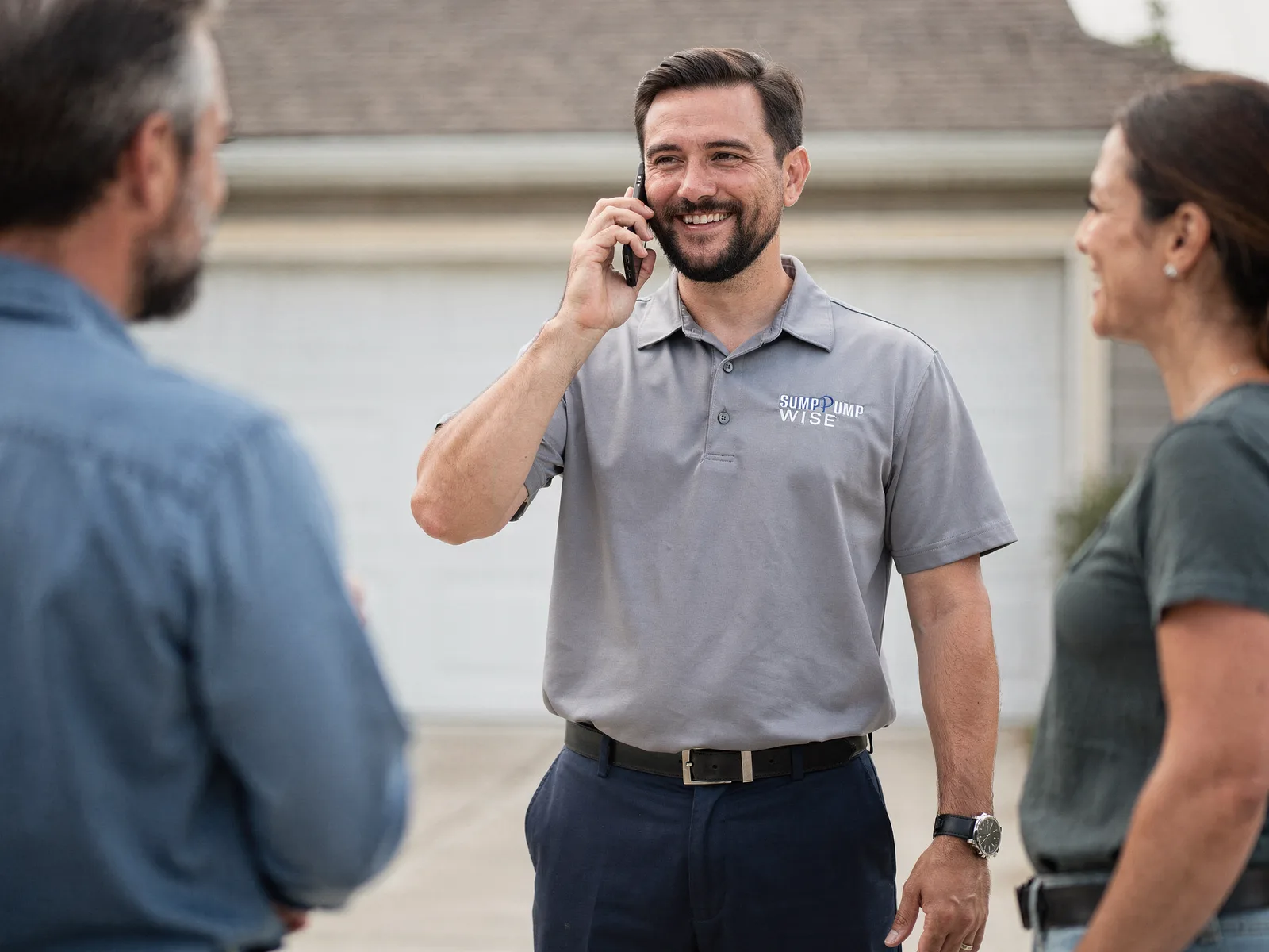 Water Heater Repair Cokeburg, PA FAQs